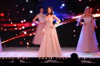 Miss Opolszczyzny 2019 - Gala Finałowa - 8338_foto_24pole_150.jpg