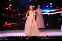 Miss Opolszczyzny 2019 - Gala Finałowa - 8338_foto_24pole_160.jpg