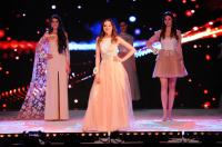 Miss Opolszczyzny 2019 - Gala Finałowa - 8338_foto_24pole_163.jpg