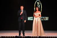 Miss Opolszczyzny 2019 - Gala Finałowa - 8338_foto_24pole_201.jpg