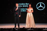 Miss Opolszczyzny 2019 - Gala Finałowa - 8338_foto_24pole_205.jpg