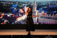 Miss Opolszczyzny 2019 - Gala Finałowa - 8338_foto_24pole_220.jpg