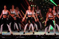 Miss Opolszczyzny 2019 - Gala Finałowa - 8338_foto_24pole_227.jpg