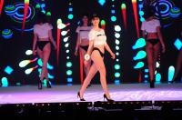 Miss Opolszczyzny 2019 - Gala Finałowa - 8338_foto_24pole_337.jpg