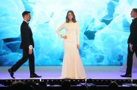 Miss Opolszczyzny 2019 - Gala Finałowa - 8338_foto_24pole_479.jpg