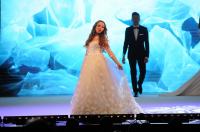 Miss Opolszczyzny 2019 - Gala Finałowa - 8338_foto_24pole_485.jpg