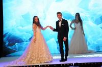 Miss Opolszczyzny 2019 - Gala Finałowa - 8338_foto_24pole_488.jpg