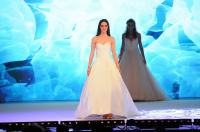 Miss Opolszczyzny 2019 - Gala Finałowa - 8338_foto_24pole_494.jpg