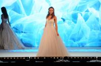Miss Opolszczyzny 2019 - Gala Finałowa - 8338_foto_24pole_542.jpg