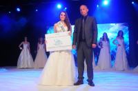 Miss Opolszczyzny 2019 - Gala Finałowa - 8338_foto_24pole_651.jpg