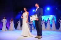 Miss Opolszczyzny 2019 - Gala Finałowa - 8338_foto_24pole_655.jpg