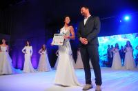 Miss Opolszczyzny 2019 - Gala Finałowa - 8338_foto_24pole_665.jpg