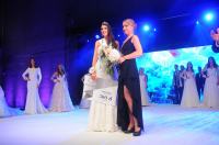 Miss Opolszczyzny 2019 - Gala Finałowa - 8338_foto_24pole_682.jpg