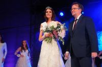Miss Opolszczyzny 2019 - Gala Finałowa - 8338_foto_24pole_685.jpg