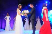 Miss Opolszczyzny 2019 - Gala Finałowa - 8338_foto_24pole_700.jpg