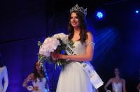 Miss Opolszczyzny 2019 - Gala Finałowa - 8338_foto_24pole_707.jpg