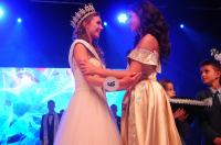 Miss Opolszczyzny 2019 - Gala Finałowa - 8338_foto_24pole_716.jpg