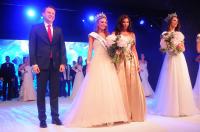 Miss Opolszczyzny 2019 - Gala Finałowa - 8338_foto_24pole_724.jpg