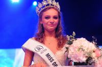 Miss Opolszczyzny 2019 - Gala Finałowa - 8338_foto_24pole_743.jpg