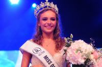 Miss Opolszczyzny 2019 - Gala Finałowa - 8338_foto_24pole_744.jpg