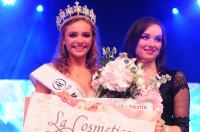 Miss Opolszczyzny 2019 - Gala Finałowa - 8338_foto_24pole_751.jpg