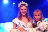 Miss Opolszczyzny 2019 - Gala Finałowa - 8338_foto_24pole_754.jpg