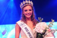 Miss Opolszczyzny 2019 - Gala Finałowa - 8338_foto_24pole_758.jpg