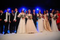 Miss Opolszczyzny 2019 - Gala Finałowa - 8338_foto_24pole_784.jpg