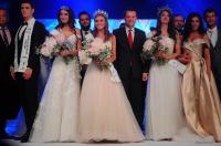 Miss Opolszczyzny 2019 - Gala Finałowa - 8338_foto_24pole_797.jpg