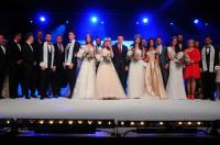 Miss Opolszczyzny 2019 - Gala Finałowa - 8338_foto_24pole_802.jpg