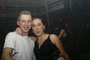 Niedziela w klubie BigStar