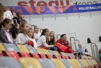 Tajlandia 3:0 Niemcy - Siatkarska Liga Narodów kobiet - Opole 2019 - 8340_fk6a6116.jpg