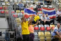 Tajlandia 3:0 Niemcy - Siatkarska Liga Narodów kobiet - Opole 2019 - 8340_fk6a6140.jpg