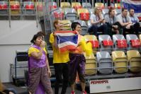 Tajlandia 3:0 Niemcy - Siatkarska Liga Narodów kobiet - Opole 2019 - 8340_fk6a6152.jpg