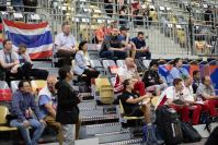 Tajlandia 3:0 Niemcy - Siatkarska Liga Narodów kobiet - Opole 2019 - 8340_fk6a6154.jpg