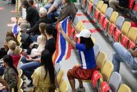 Tajlandia 3:0 Niemcy - Siatkarska Liga Narodów kobiet - Opole 2019 - 8340_fk6a6174.jpg