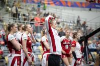 Polska 2:3 Włochy - Siatkarska Liga Narodów kobiet - Opole 2019 - 8341_fk6a6304.jpg
