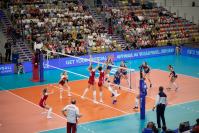 Polska 2:3 Włochy - Siatkarska Liga Narodów kobiet - Opole 2019 - 8341_fk6a6309.jpg