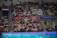 Polska 2:3 Włochy - Siatkarska Liga Narodów kobiet - Opole 2019 - 8341_fk6a6318.jpg