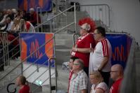 Polska 2:3 Włochy - Siatkarska Liga Narodów kobiet - Opole 2019 - 8341_fk6a6325.jpg