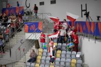 Polska 2:3 Włochy - Siatkarska Liga Narodów kobiet - Opole 2019 - 8341_fk6a6336.jpg
