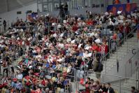 Polska 2:3 Włochy - Siatkarska Liga Narodów kobiet - Opole 2019 - 8341_fk6a6343.jpg