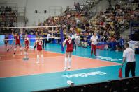 Polska 2:3 Włochy - Siatkarska Liga Narodów kobiet - Opole 2019 - 8341_fk6a6350.jpg