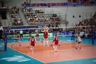 Polska 2:3 Włochy - Siatkarska Liga Narodów kobiet - Opole 2019 - 8341_fk6a6361.jpg