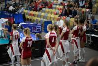Polska 2:3 Włochy - Siatkarska Liga Narodów kobiet - Opole 2019 - 8341_fk6a6380.jpg