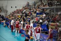 Polska 2:3 Włochy - Siatkarska Liga Narodów kobiet - Opole 2019 - 8341_fk6a6383.jpg