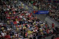 Polska 2:3 Włochy - Siatkarska Liga Narodów kobiet - Opole 2019 - 8341_fk6a6399.jpg