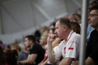 Polska 2:3 Włochy - Siatkarska Liga Narodów kobiet - Opole 2019 - 8341_fk6a6418.jpg