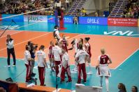 Polska 2:3 Włochy - Siatkarska Liga Narodów kobiet - Opole 2019 - 8341_fk6a6419.jpg