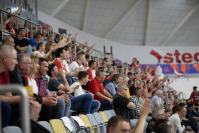 Polska 2:3 Włochy - Siatkarska Liga Narodów kobiet - Opole 2019 - 8341_fk6a6422.jpg